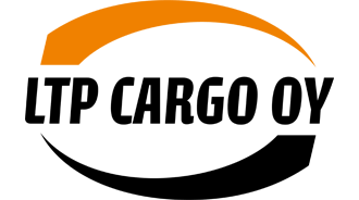 LTP Cargo logo