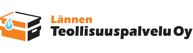 Lännen Teollisuuspalvelu